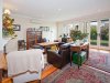 https://images.listonce.com.au/custom/l/listings/55-bond-street-newtown-vic-3220/175/00473175_img_14.jpg?VXxCYd69hog