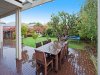 https://images.listonce.com.au/custom/l/listings/55-bond-street-newtown-vic-3220/175/00473175_img_16.jpg?mvDOw8baqJ4