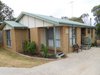 Real Estate and Property in 55 Bonnyvale Road, Ocean Grove, VIC