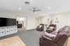 Real Estate and Property in 55 Boonderabbi Drive, Clifton Springs, VIC