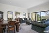 https://images.listonce.com.au/custom/l/listings/55-buckley-falls-road-highton-vic-3216/678/00689678_img_11.jpg?09og9l1K_jQ