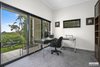 https://images.listonce.com.au/custom/l/listings/55-buckley-falls-road-highton-vic-3216/678/00689678_img_13.jpg?17BwRLoUgGI