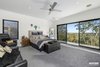 https://images.listonce.com.au/custom/l/listings/55-buckley-falls-road-highton-vic-3216/678/00689678_img_14.jpg?lbMmTZ8KTvM