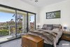 https://images.listonce.com.au/custom/l/listings/55-buckley-falls-road-highton-vic-3216/678/00689678_img_16.jpg?EDtD7bIo9S8