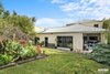 https://images.listonce.com.au/custom/l/listings/55-buckley-falls-road-highton-vic-3216/678/00689678_img_19.jpg?xd6YviGwank