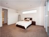 https://images.listonce.com.au/custom/l/listings/55-cairns-avenue-newtown-vic-3220/094/00473094_img_05.jpg?2SMe794Dzxw