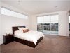 https://images.listonce.com.au/custom/l/listings/55-cairns-avenue-newtown-vic-3220/094/00473094_img_06.jpg?MotuWOyxFDo