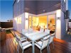 https://images.listonce.com.au/custom/l/listings/55-cairns-avenue-newtown-vic-3220/094/00473094_img_13.jpg?aAR2c5zl-CA