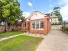 https://images.listonce.com.au/custom/l/listings/55-calder-street-manifold-heights-vic-3218/379/00473379_img_13.jpg?CsH-NGHfpFE