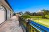 Real Estate and Property in 55 Canadian Bay Road, Mount Eliza, VIC