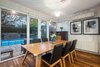 Real Estate and Property in 55 Celia Street, Glen Iris, VIC