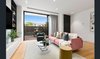 Real Estate and Property in 55 Closeburn Avenue, Prahran, VIC