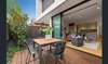Real Estate and Property in 55 Closeburn Avenue, Prahran, VIC