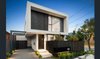 Real Estate and Property in 55 Closeburn Avenue, Prahran, VIC