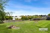 https://images.listonce.com.au/custom/l/listings/55-clydesdale-way-highton-vic-3216/269/01124269_img_15.jpg?PLEvtWaUSTk