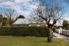 Real Estate and Property in 55 Cosmo Road, Trentham, VIC