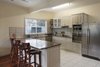 Real Estate and Property in 55 Cosmo Road, Trentham, VIC