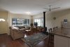 Real Estate and Property in 55 Cosmo Road, Trentham, VIC