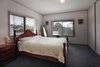 Real Estate and Property in 55 Cosmo Road, Trentham, VIC