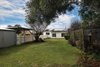 Real Estate and Property in 55 Cosmo Road, Trentham, VIC