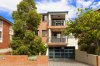 5/5 Croydon Street, Cronulla NSW 2230  - Photo 2