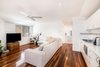 5/5 Croydon Street, Cronulla NSW 2230  - Photo 1