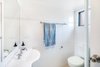 5/5 Croydon Street, Cronulla NSW 2230  - Photo 3