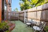 Real Estate and Property in 5/5 Derby Crescent, Caulfield East, VIC