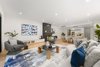 Real Estate and Property in 55 Devon Drive, Doncaster East, VIC
