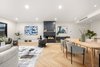 Real Estate and Property in 55 Devon Drive, Doncaster East, VIC