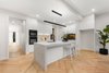 Real Estate and Property in 55 Devon Drive, Doncaster East, VIC