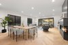 Real Estate and Property in 55 Devon Drive, Doncaster East, VIC