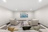 Real Estate and Property in 55 Devon Drive, Doncaster East, VIC