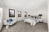 Real Estate and Property in 55 Devon Drive, Doncaster East, VIC