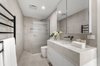 Real Estate and Property in 55 Devon Drive, Doncaster East, VIC