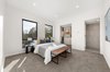 Real Estate and Property in 55 Devon Drive, Doncaster East, VIC