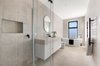 Real Estate and Property in 55 Devon Drive, Doncaster East, VIC