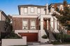 Real Estate and Property in 55 Devon Drive, Doncaster East, VIC