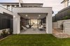 Real Estate and Property in 55 Devon Drive, Doncaster East, VIC