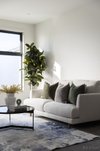 Real Estate and Property in 55 Devon Drive, Doncaster East, VIC