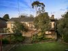 Real Estate and Property in 55 Dunlavin Road, Mitcham, VIC