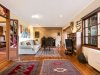 Real Estate and Property in 55 Dunlavin Road, Mitcham, VIC
