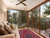Real Estate and Property in 55 Dunlavin Road, Mitcham, VIC