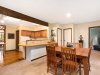 Real Estate and Property in 55 Dunlavin Road, Mitcham, VIC