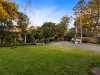 Real Estate and Property in 55 Dunlavin Road, Mitcham, VIC