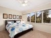 Real Estate and Property in 55 Dunlavin Road, Mitcham, VIC