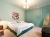 Real Estate and Property in 55 Dunlavin Road, Mitcham, VIC