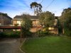 Real Estate and Property in 55 Dunlavin Road, Mitcham, VIC