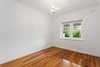 Real Estate and Property in 55 Durrant Street, Brighton, VIC