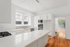 Real Estate and Property in 55 Durrant Street, Brighton, VIC